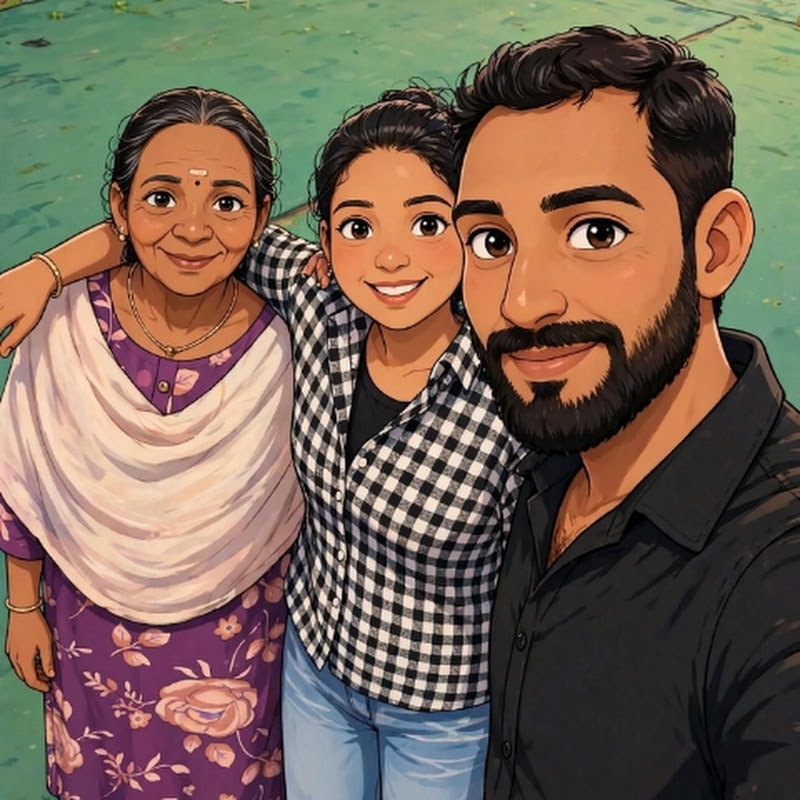 malayalaliminivlogz 
