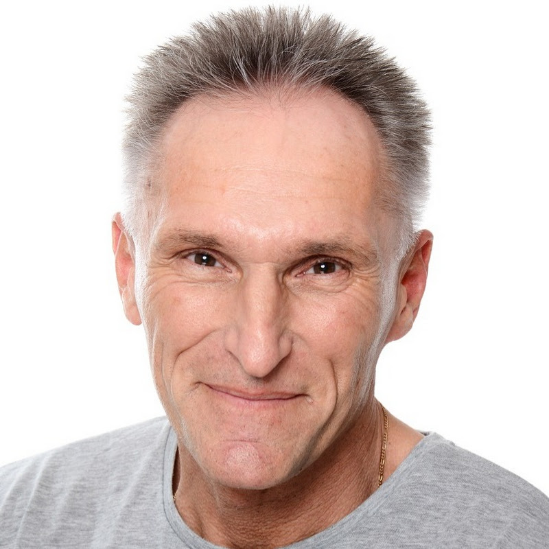 Wolfgang Walden CAD Training icon