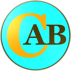 Thumbnail of related channel