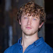Alex Herz