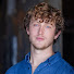 9t0pqqjQ6Ro-channel-avatar-Alex Herz