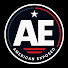 h3bBG7BJ1XY-channel-avatar-American Exposed