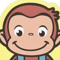 Profile Picture of おさるのぷんた