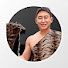 f1Mmx33mrEo-channel-avatar-극한티비티