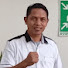 dknDcedlKcE-channel-avatar-Bang Zahirjay