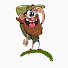 RLTbDU77q_I-channel-avatar-Slackanater