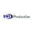 uSQwNM3h5Oo-channel-avatar-Dwi Production