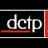 dctp-Fan