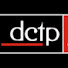 FLMBlGgRxxk-channel-avatar-dctp-Fan