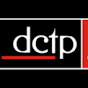 dctp-Fan logo