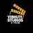 Vibhuti Studios