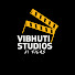 px-L3Tvg2KY-channel-avatar-Vibhuti Studios