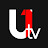 U1 tv