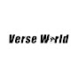 Verse World