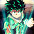 DDwTDHk3x28-channel-avatar-Dragon Naruto 