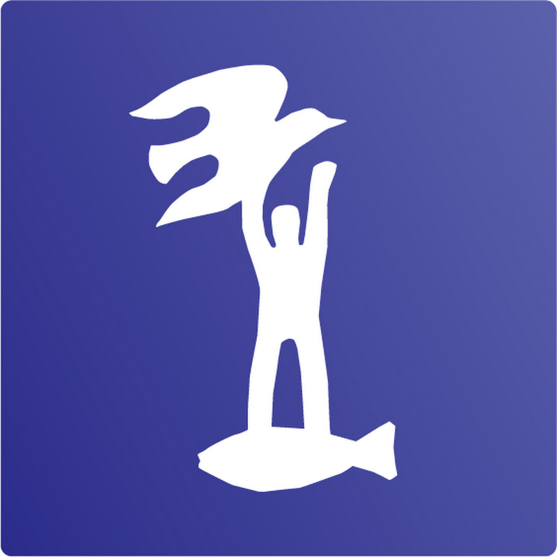 IrishLifeCorporate