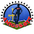 75UP-ICoddU-channel-avatar-JLOBESO (AMIG@S-BTT)
