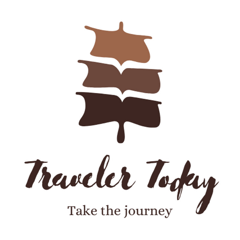 traveleronly