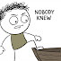 AN1VNMm_moM-channel-avatar-Roy Paints