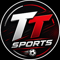 T.T SPORTS CHANNEL