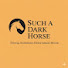 3Ou3diII6SQ-channel-avatar-Such A Dark Horse