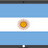 x5baG3NTBLE-channel-avatar-TV ARGENTA