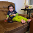 TYvWeWBtNLI-channel-avatar-Nini Vlogs
