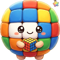 ルービットくん・たまにちょっと遠くへ