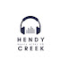 HbLITRKJ-Rs-channel-avatar-HendyCreek | Music After 40