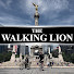 oB1FnCBJ3uM-channel-avatar-The Walking Lion (Walking Tours)