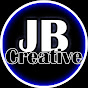 JB.Creative