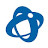 La Banca 