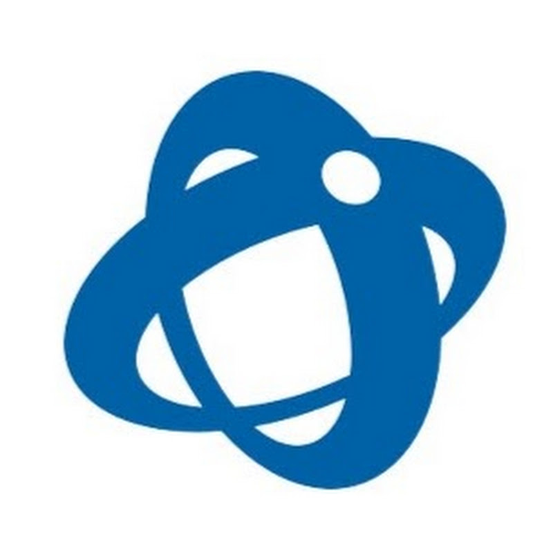 Channel Avatar
