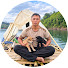 yjU819b21wk-channel-avatar-Sang SoLo Survival