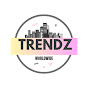 TRENDZ logo