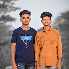 Faisal Reaction no 1