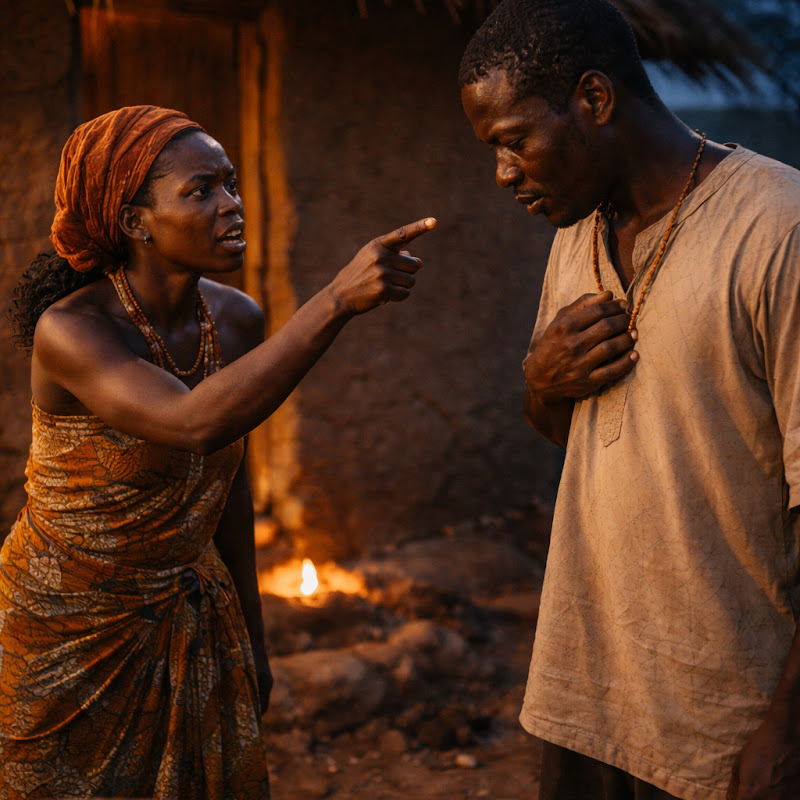 Hire Pretty love family  — Kids Crafts & Activities YouTube creator for sponsorships