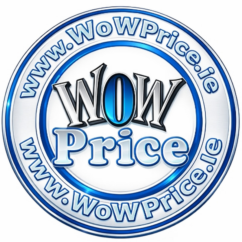 WoW Price