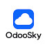 L9HCBPx-kKo-channel-avatar-OdooSky | أودو سكاي