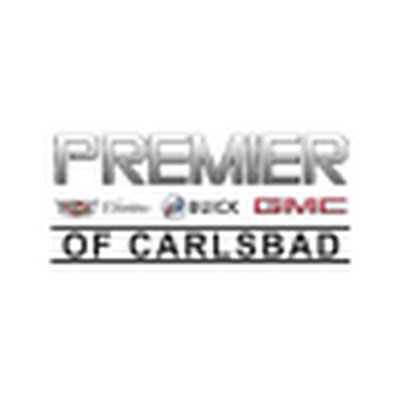 Premier Buick GMC of Carlsbad