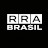 RRA Brasil