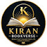 6iwp_eevZps-channel-avatar-Kiran Bookverse 