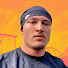 bgLCo_7jDI8-channel-avatar-Tyson Ridenour en Español