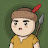 vpxwhwH7qpw-channel-avatar-Sideways History