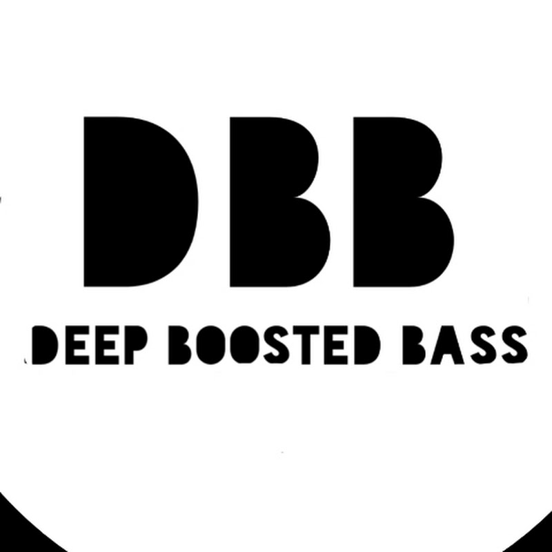 DEEP BOOSTED BASS (DBB)