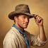 ItqYMtCo7jQ-channel-avatar-Silver Creek Westerns