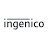 Ingenico