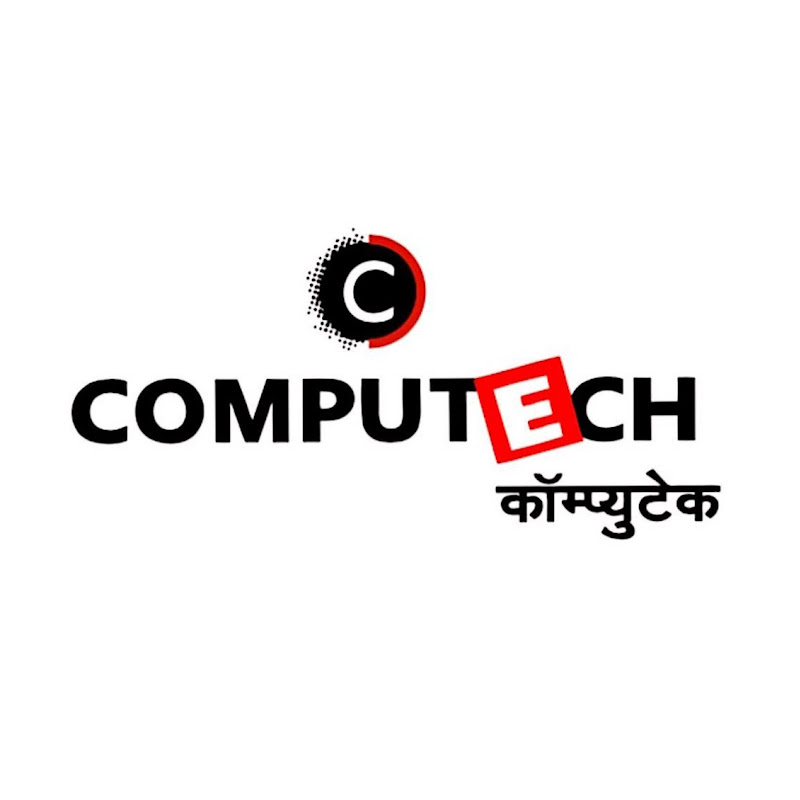 Computech
