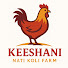 -sbBewuUs6o-channel-avatar-Keeshani Farm