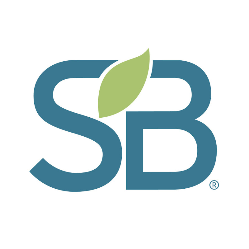 Sustainable Brands